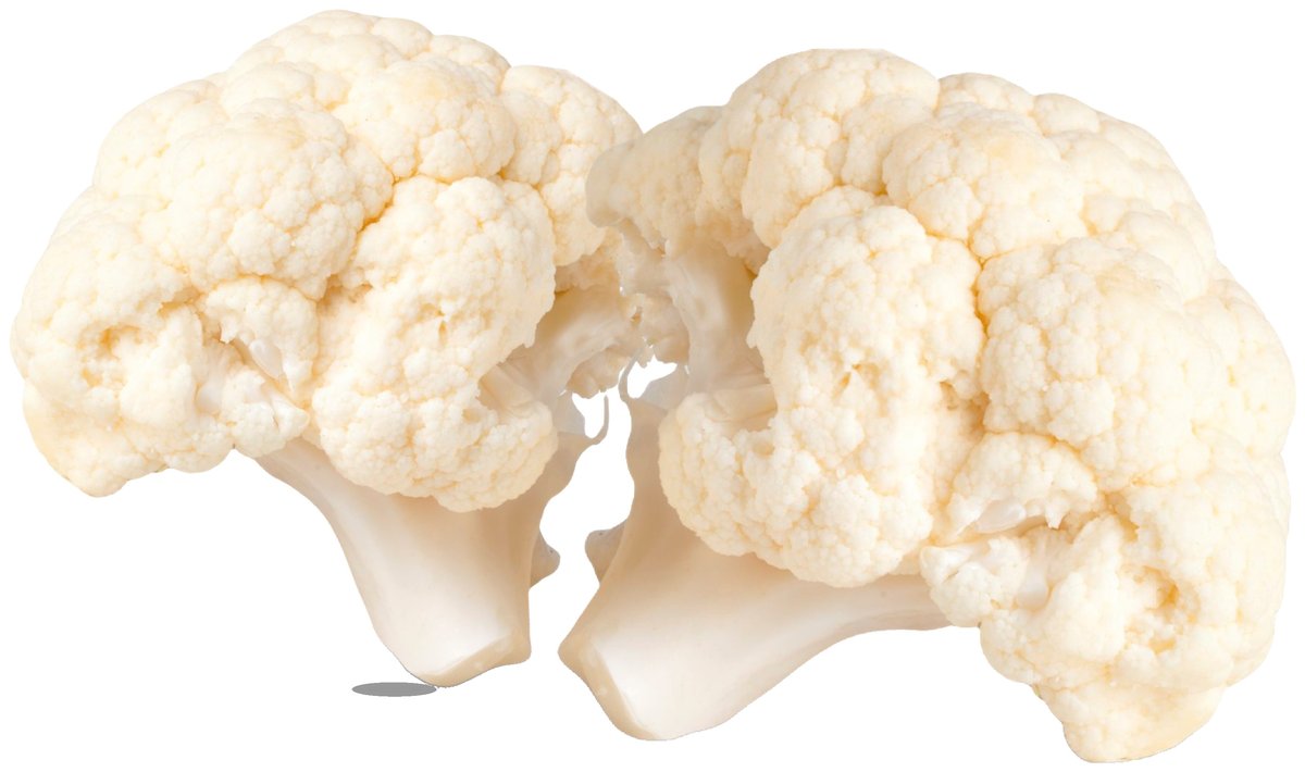 Coliflor