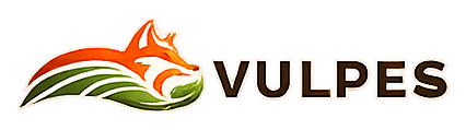 Vulpes